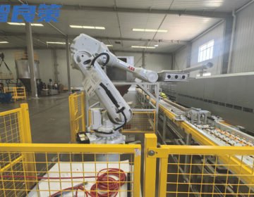 kawasaki robot,staubli robot,otc welding robot,abb robot,fanuc robot