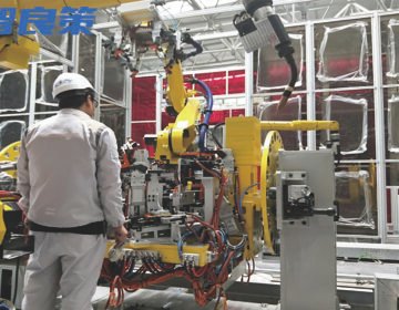 kawasaki robot,staubli robot,otc welding robot,abb robot,fanuc robot