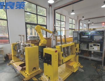 kawasaki robot,staubli robot,otc welding robot,abb robot,fanuc robot