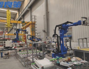 kawasaki robot,staubli robot,otc welding robot,abb robot,fanuc robot