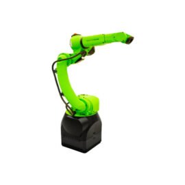 Fanuc CR-15iA Industrial Robot