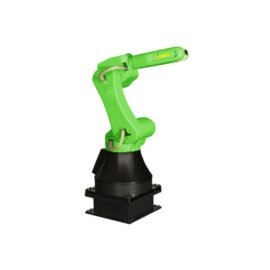 Fanuc CR-35iA Industrial Robot