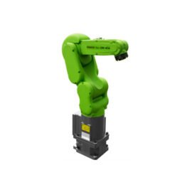 Fanuc CR-7iA Industrial Robot