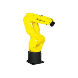 Fanuc ER-4iA Industrial Robot