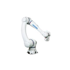 Yaskawa HC20DTP Industrial Robot