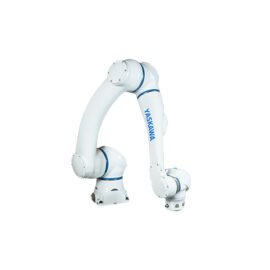 Yaskawa HC30PL Industrial Robot