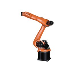 KUKA KR 10 R1440-2