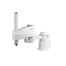 KUKA KR 12 R750 Z340 CR