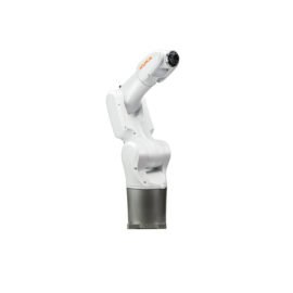 KUKA KR 4 R600