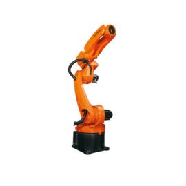 KUKA KR 6 R1440-2 arc HW E