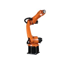 KUKA KR 6 R1840-2