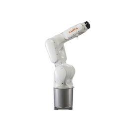 KUKA KR 6 R700-2