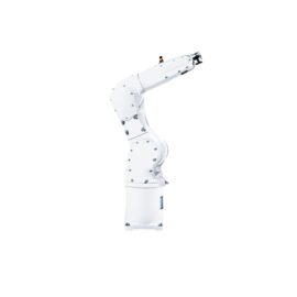 KUKA KR 6 R700 CR