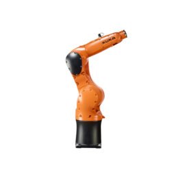 KUKA KR 6 R700 WP