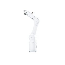 KUKA KR 6 R900 CR