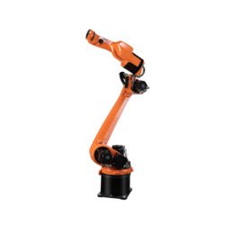 KUKA KR 8 R1440-2 arc HW