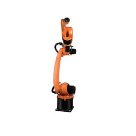 KUKA KR 8 R1640-2 arc HW