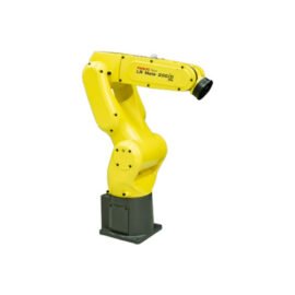 Fanuc LR Mate 200iD_7H Industrial Robot