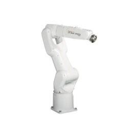 Fanuc LR Mate 200iD_7LC Industrial Robot