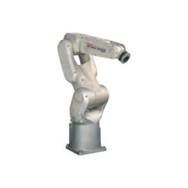 Fanuc LR Mate 200iD_7WP Industrial Robot