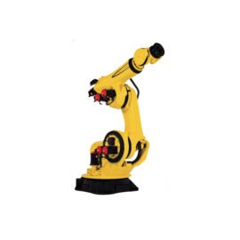 Fanuc M-1000iA Industrial Robot