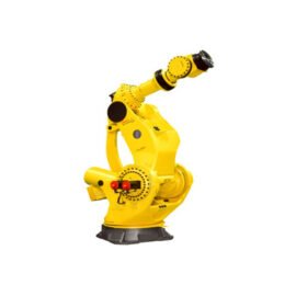 Fanuc M-2000iA_1200 Industrial Robot