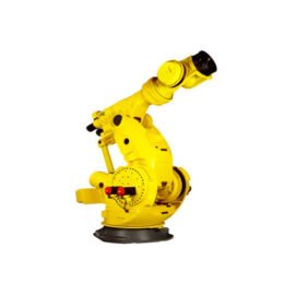 Fanuc M-2000iA_2300 Industrial Robot