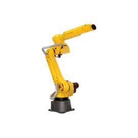 Fanuc M-20iA Industrial Robot