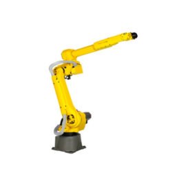 Fanuc M-20iA_12L Industrial Robot