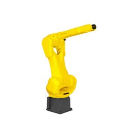 Fanuc M-20iB_25 Industrial Robot