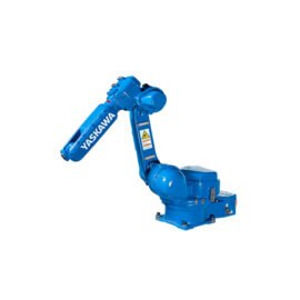 Yaskawa MPX1400 Industrial Robot