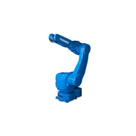 Yaskawa MPX1950 Industrial Robot