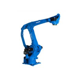 Yaskawa PL320 Industrial Robot