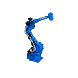 Yaskawa PL80 Industrial Robot