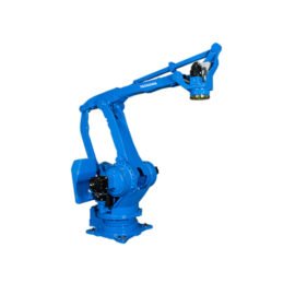 Yaskawa PL800 Industrial Robot