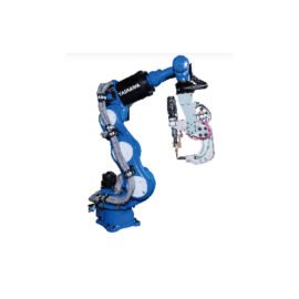 Yaskawa SP100B Industrial Robot