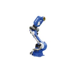 Yaskawa SP110H Industrial Robot