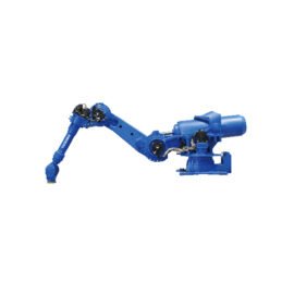 Yaskawa SP150R Industrial Robot