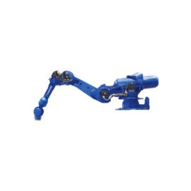 Yaskawa SP185R Industrial Robot