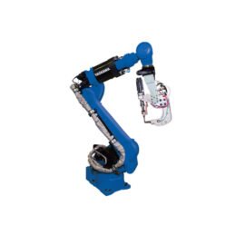 Yaskawa SP210 Industrial Robot