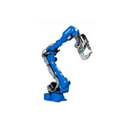 Yaskawa SP225H-135 Industrial Robot