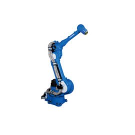 Yaskawa SP80 Industrial Robot