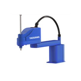 Yaskawa soc1000 Industrial Robot