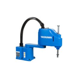 Yaskawa soc400 Industrial Robot