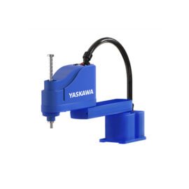 Yaskawa soc800 Industrial Robot